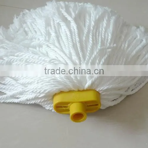 microfiber mop , flat mop