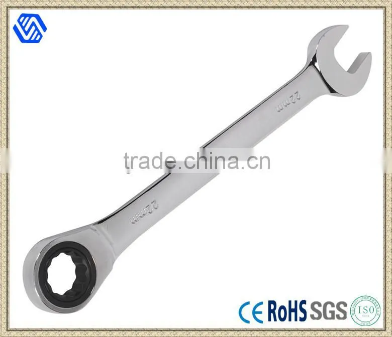 Rotate wrench,adjustable wrenches