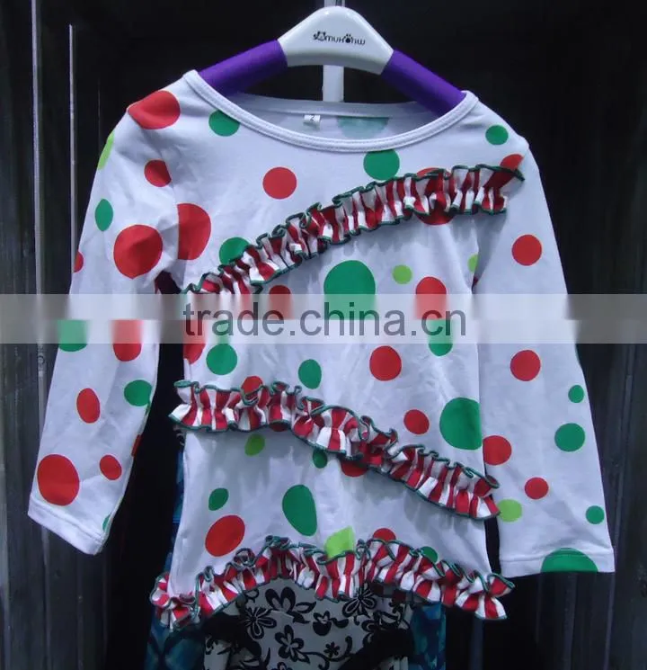 100% cotton kids t shirt wholesale t shirt printing design slim fit t shirt