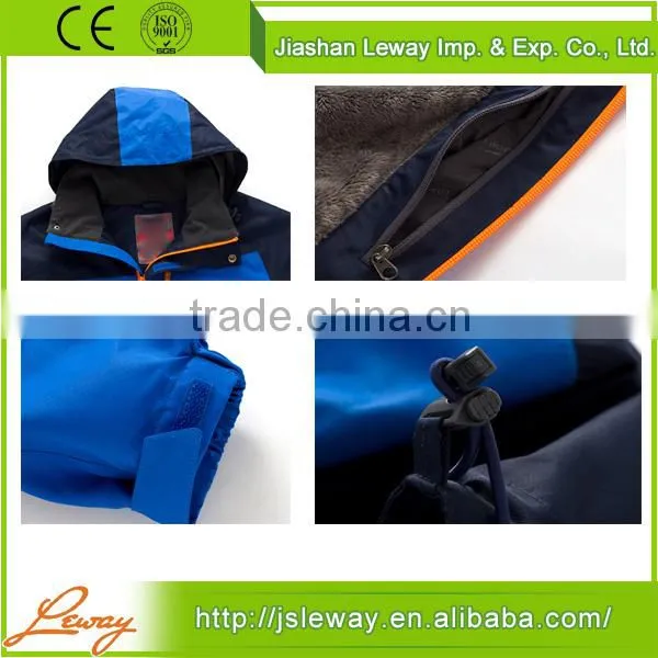 Top products hot selling new 2014 men windbreaker