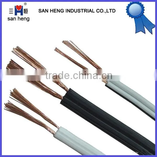 electric wire 6mm 10mm flexible cable wire