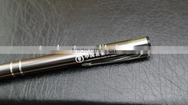 promotional pen with logo , promotional metal pen , cheap promotional pen