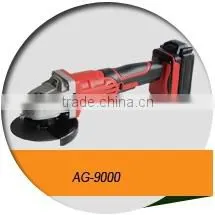 2015 hot selling mini wood electric router for professional