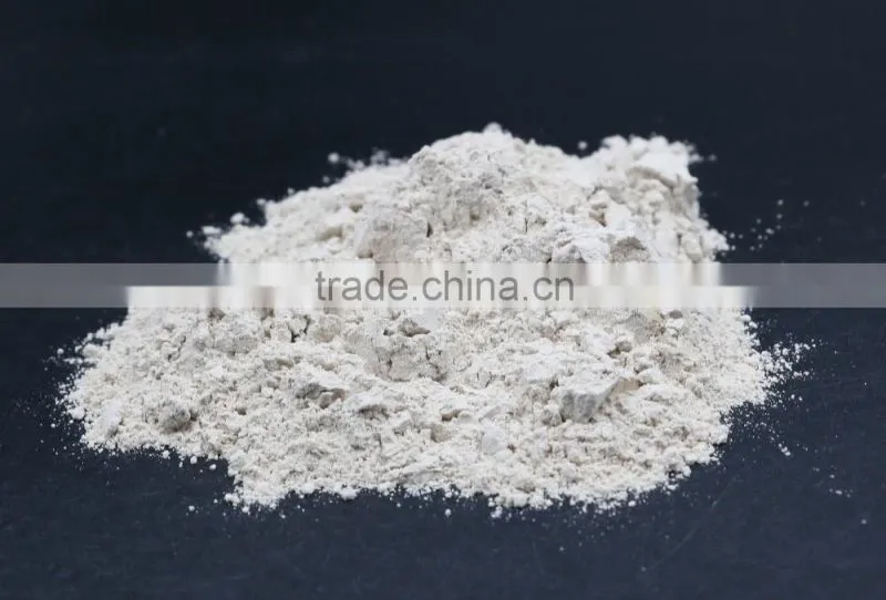 Superior quality natural zeolite powder for fodder with competitive price