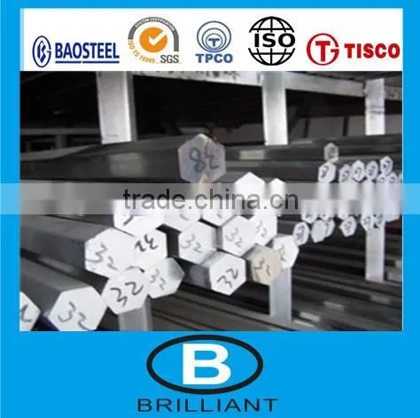 1050 Aluminum bar&Aluminum steel bar&Aluminum rod for construction