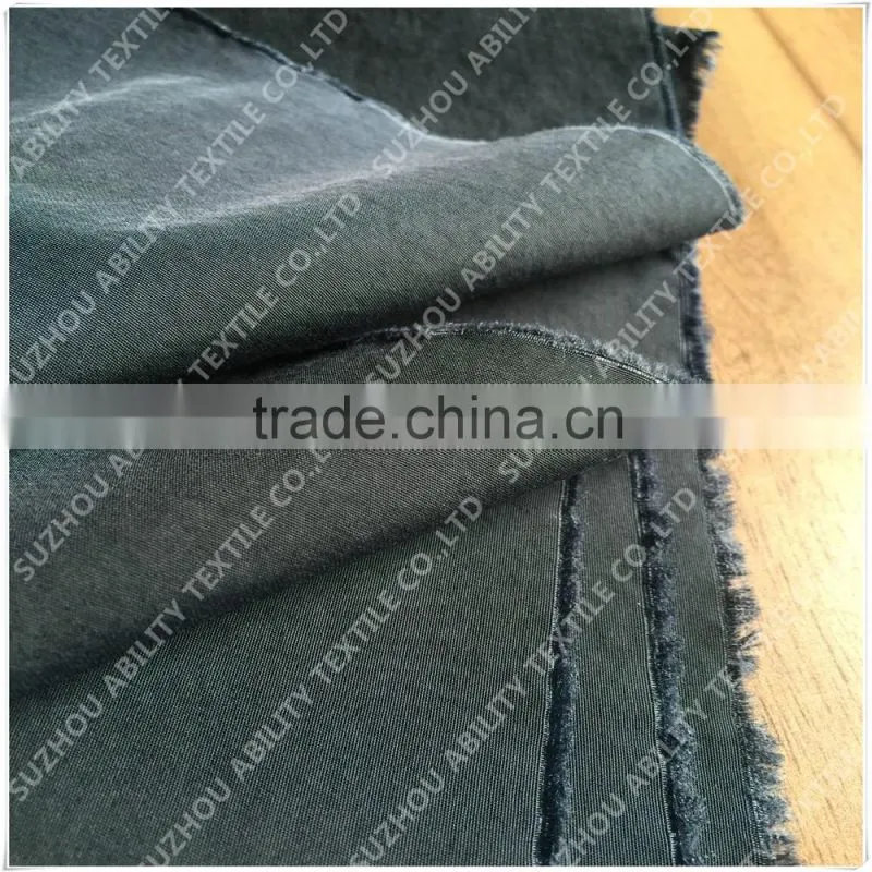 Children's Wholesale Fabric/Fabric For Children Clothing