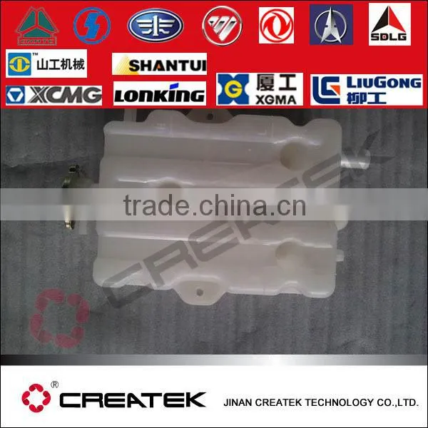 original jiefang faw parts J5 J6 heavy truck parts