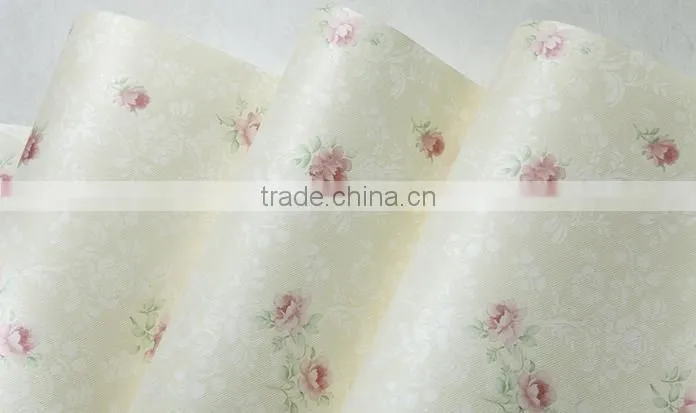 hot sell wallpaper for wall decoration kathmandu wallpaper