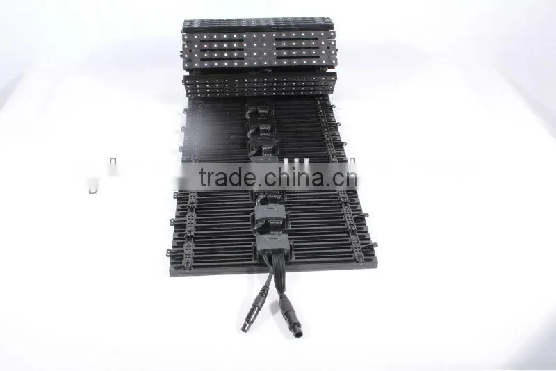 alibaba outdoor programmable flexible hd full color led display xxx china photos