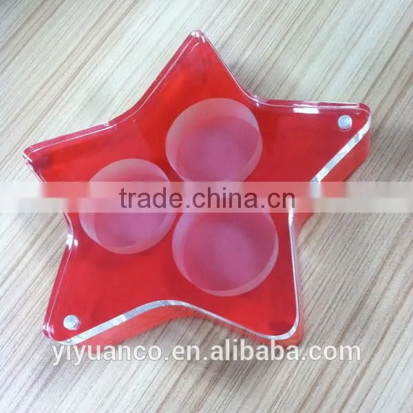Acrylic Gifts AG-007