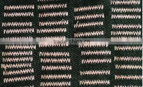 Typical hot sale GDB-430D electronic direct drive lockstitsh bar tacker industrial sewing machine