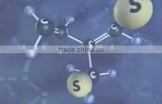 FOB USD TBR 12.00R24 Type TL,Tread Pattern GW108,Net Weight(KG)73.8 KG,Quantity 190SET/(1*40HC Container)