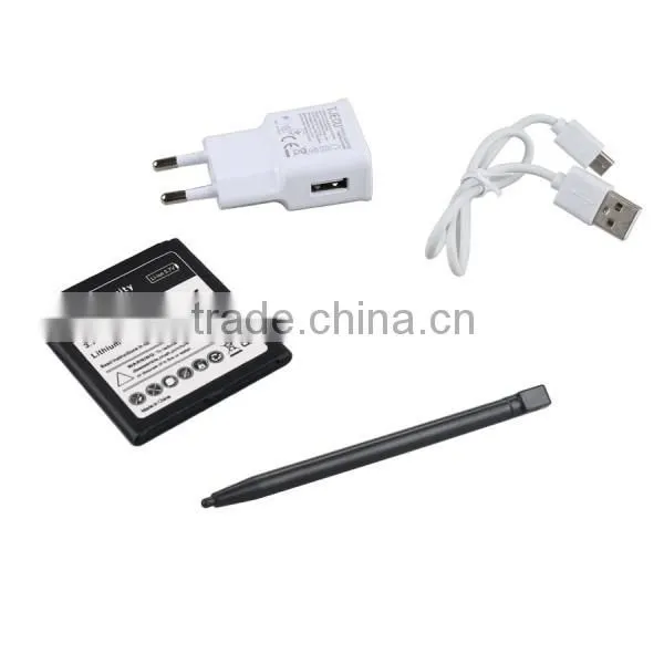 2016 Smart ND900 Mini Transponder Key Programmer Mini ND900 or 4C 4D ID46 72G Chip Copy Machine Update Online