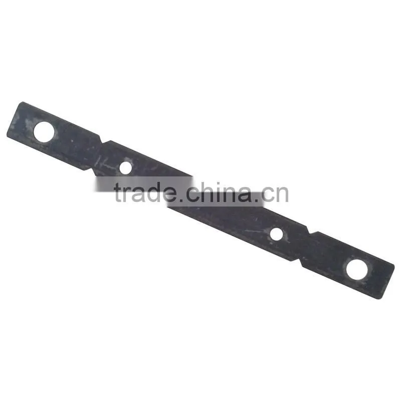 Concrete Ties for Construction Formwork