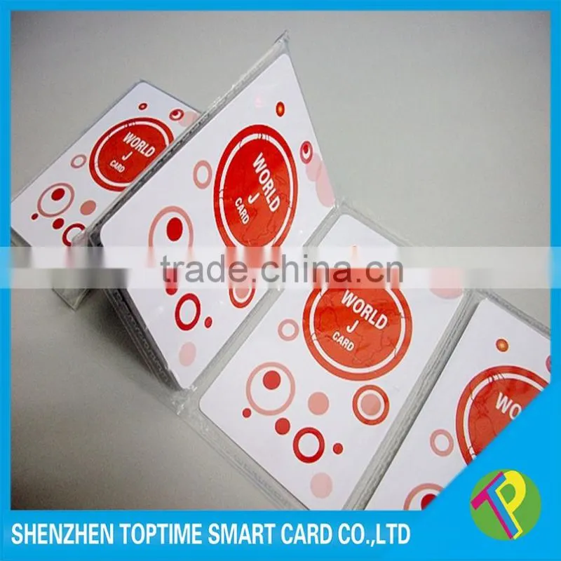 scratch off paper phone card