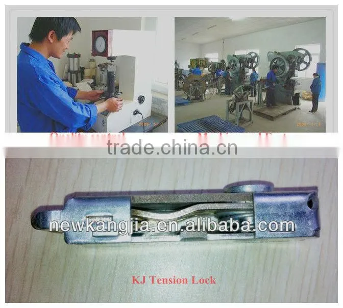 trade show cabinet design
