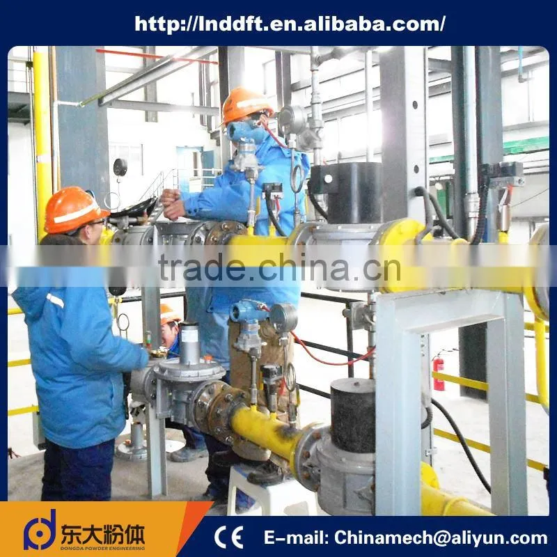 customize good quality hot sale vacuum dryer price
