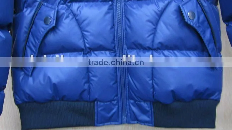 european fashion mens hoodies clothing 2012