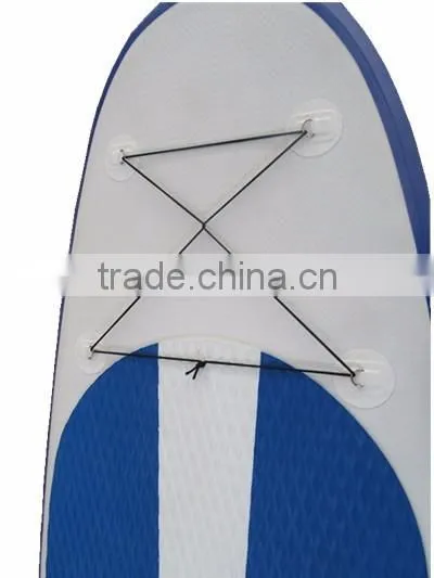lower price color customization paddlesurf for hot sale