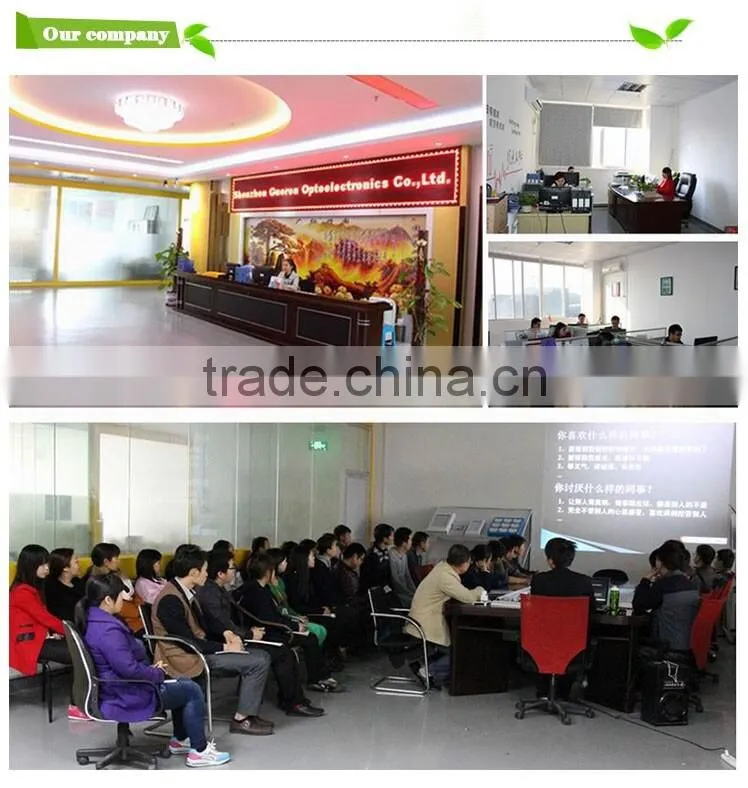 High end IP67 100w LED flood light with 5 years warranty CE/ROHS/UL/SAA
