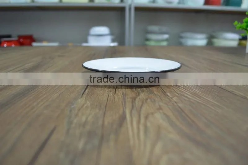 9090 big foot plate