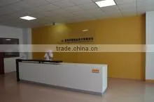 Shenzhen Redstar Electronic Co., Ltd. company overview - view 1