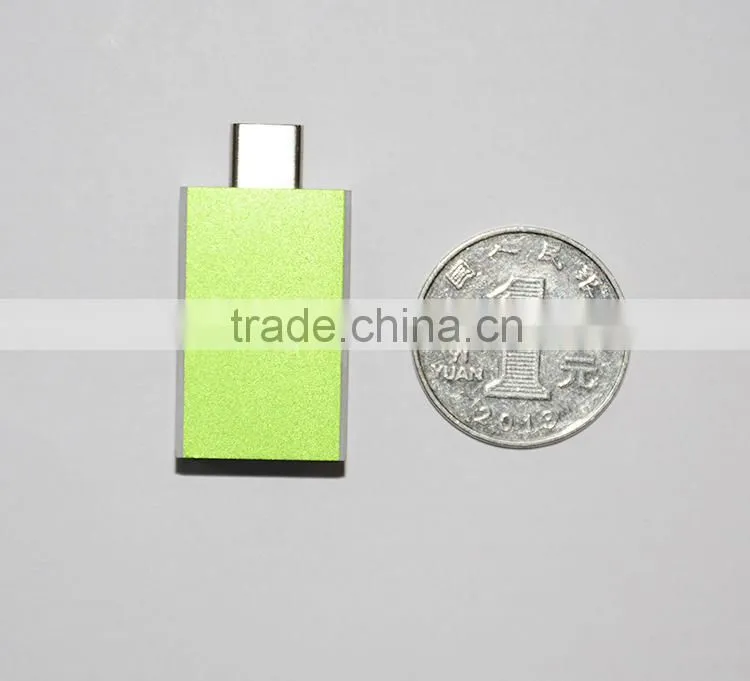 USB Type C 3.1 Adapter /Type-C USB C Adapter