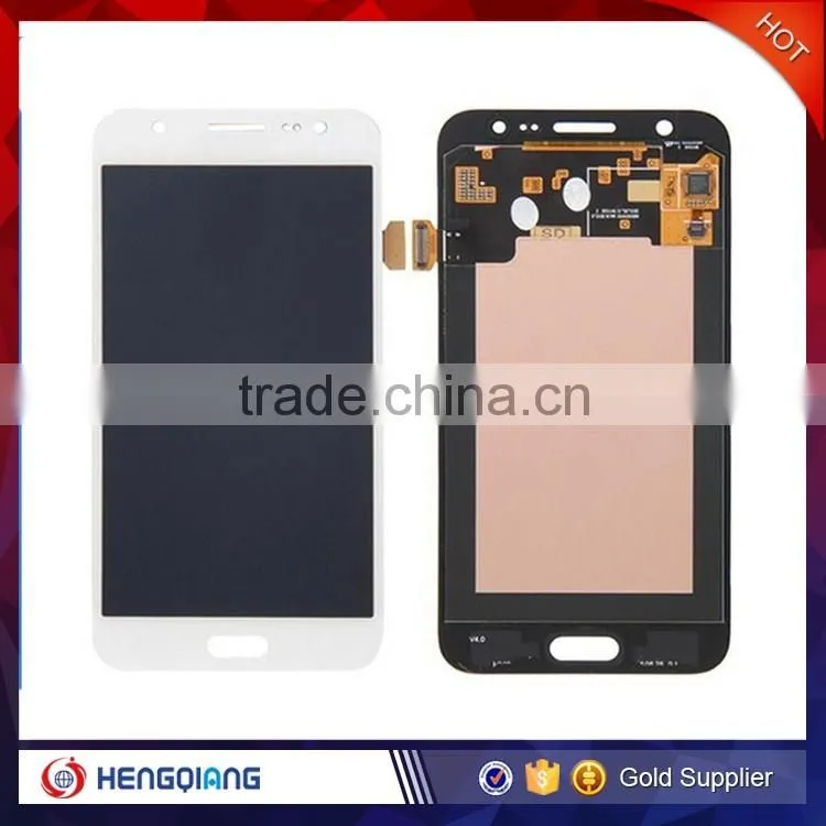 Cheapest price best quality for sony Z4 LCD display, for sony Z4 LCD digitizer assembly