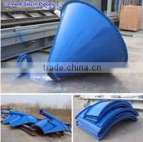 QT8-15 solid block making machine price,brick machine price