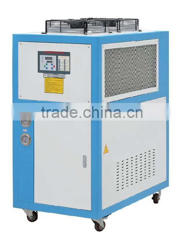Vacuum bright surface annealing furnace / bright annealing vacuum heat treatment furnace