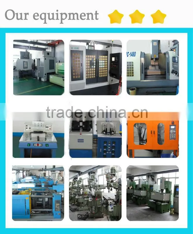 chinese wholesale distributors compatible CLT-R659S OPC Drum Chip for Samsung