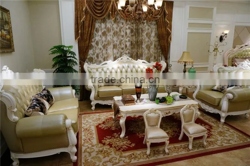 Transformer sofa bed cheap living room white sofa pakistan furniture