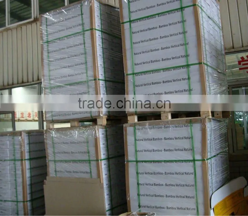 clik lock bamboo flooring click strand bamboo flooring