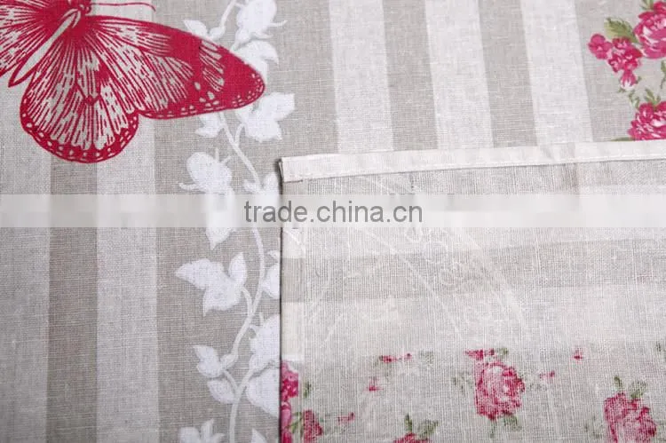 polular table cloth , table cover , table cloth with fringe, table cloth malaysia ,table cloth design