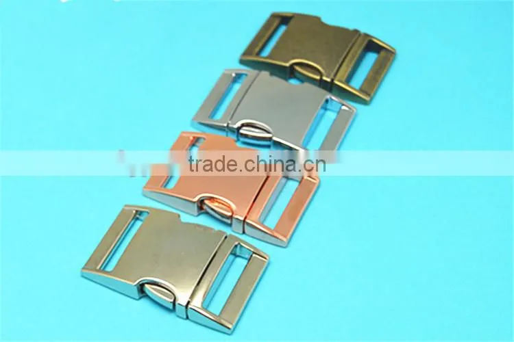 Contoured Side Release Plastic Buckles,quick release plastic buckle,plastic buckle for backpack