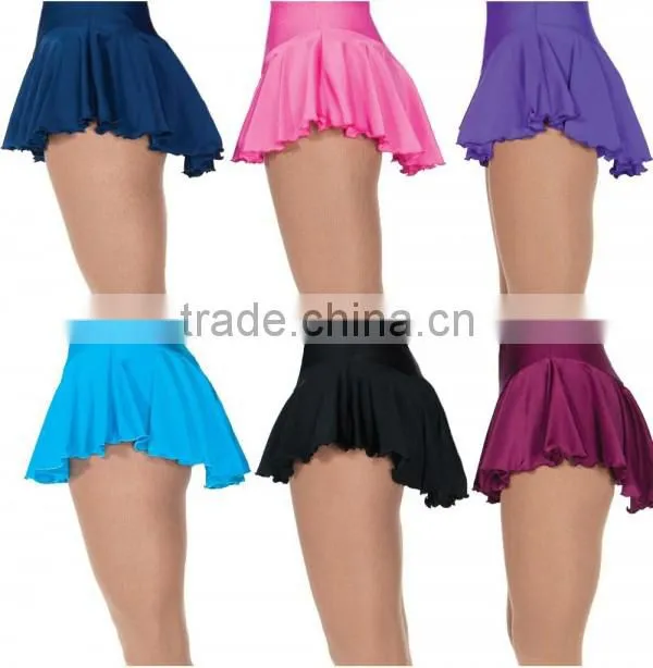 DEC fast drying fabric fast drying textile and lycra for sports wear and swim suit