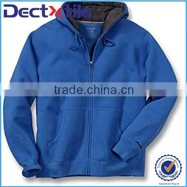 Wholesale micro fleece fabric waistcoat fabric for women fabric vest