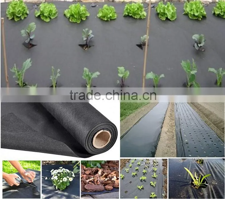black /white Nonwoven Cross Design Fabric, pp cambrelle, pp spunbond non woven fabric for shoe lining