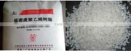 high quality pe stretch film , pe cling film,pe shrink film for lcd surface pet film for kinds of glass and lcd