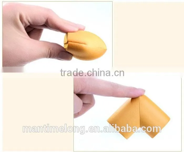 baby head protector baby corner guard baby bed edge guard