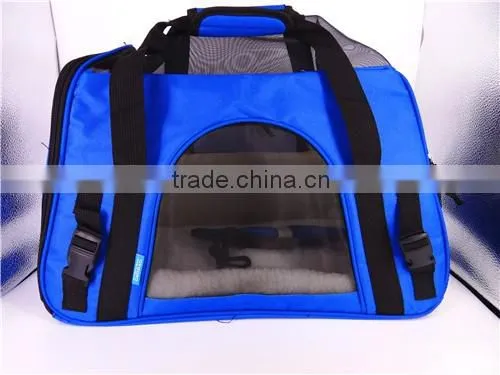 pet cage/pet travel /wholesale pet bag/easy travel bag/pet carrier