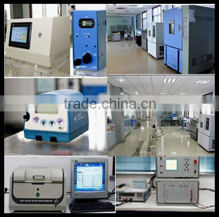humidity and temperature data logger