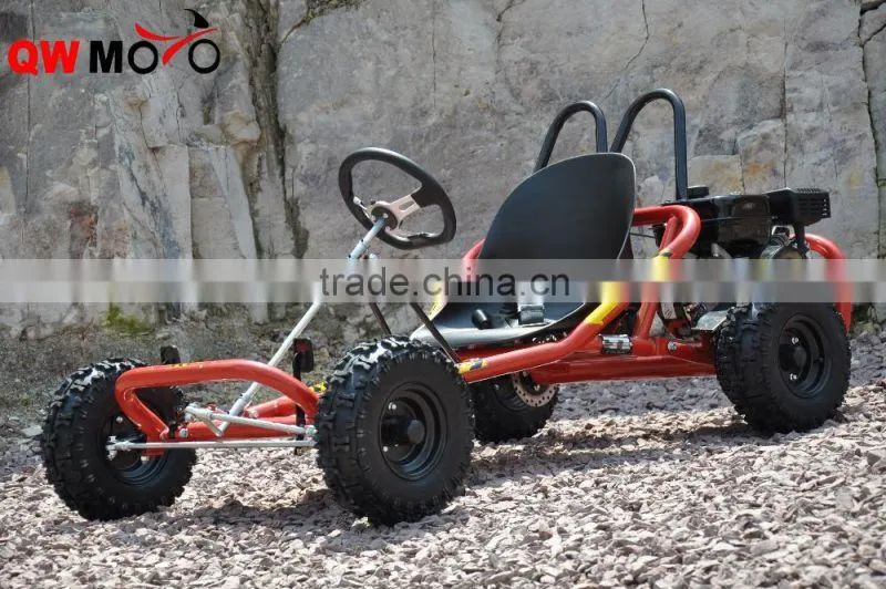 China Quad bike 250cc transmission ATV 250cc ATV Quad Diesel racing quad bike ATV