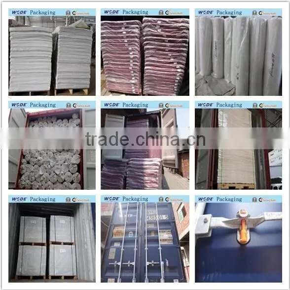 Paper Insole Board and Texon Shoe Insole for Insole Paper Board