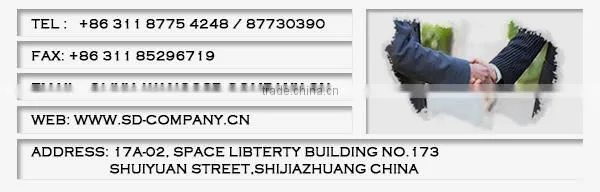 Competitive Price Peach shape column made in China