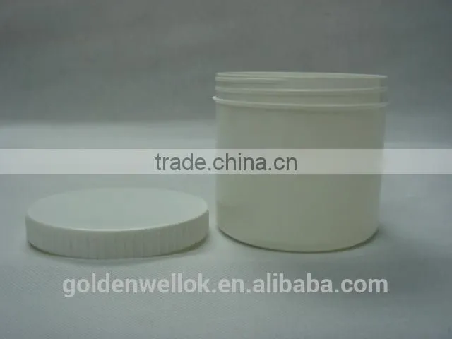 plastic chemical containers jars cheap plastic jars