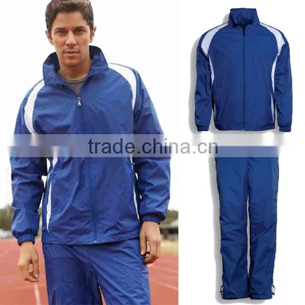 BV Veritas Cool Jackets for Boys