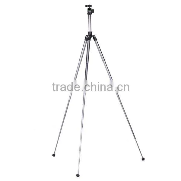 Sunrise Extendable mini muitifunctional camera tripod dslr tripod Table tripod Cupid 56ATM