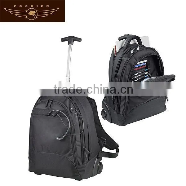 organizers set packing cubes