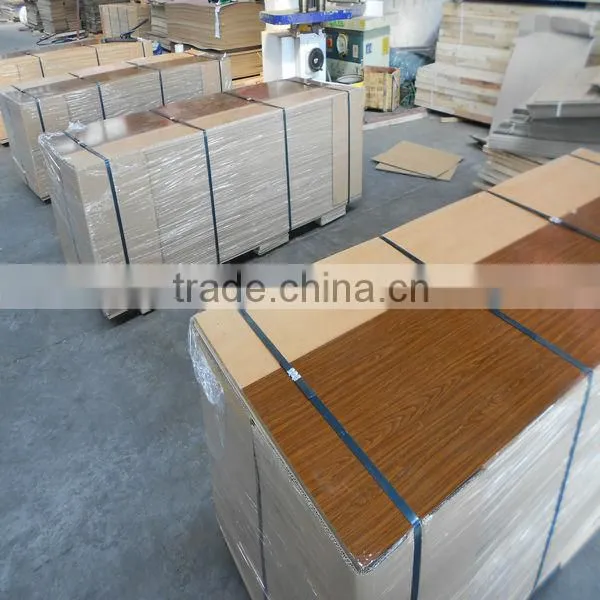 wooden door interior door